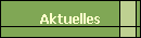 Aktuelles