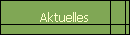 Aktuelles