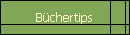 Bchertips