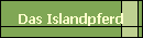 Das Islandpferd