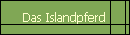 Das Islandpferd