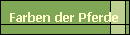 Farben der Pferde