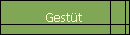 Gestüt