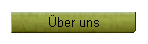 Über uns